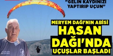 yasak