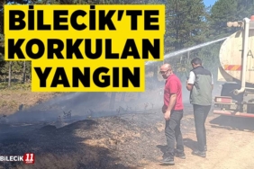 yaşar