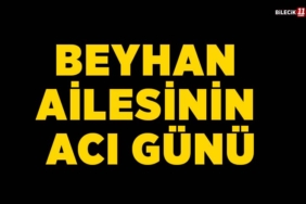 yok