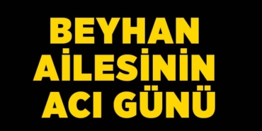 yok
