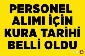 yuıııı