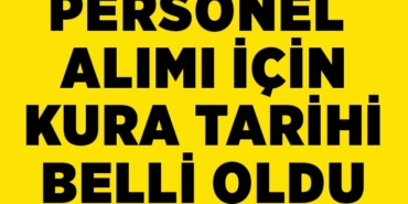 yuıııı