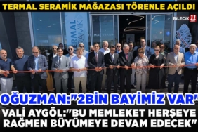 yyyyyulşjlokşl