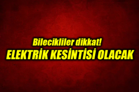 5Y45Y45Y45Y45Y45