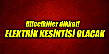 5Y45Y45Y45Y45Y45