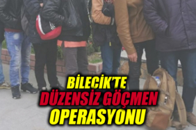 5h6h56h56h