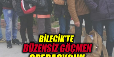 5h6h56h56h