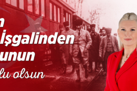 6 eylül banner_6-değişim