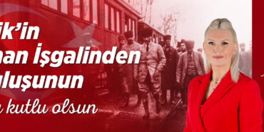 6 eylül banner_6-değişim