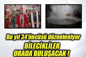 65H56H56H65H