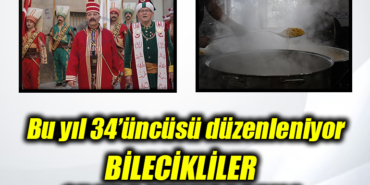 65H56H56H65H