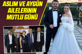 ASLIM