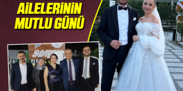 ASLIM