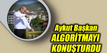AYKUDINT