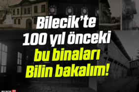 BİLİN