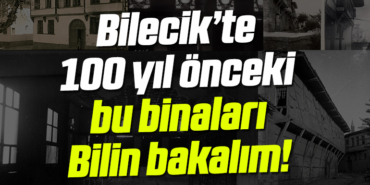 BİLİN