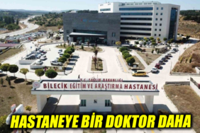 BİR DOKTO