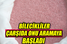 ÇARŞI