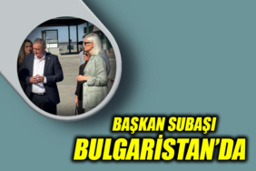 ÇOK ÇGH