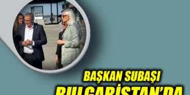 ÇOK ÇGH