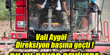 DİREKSİYOM