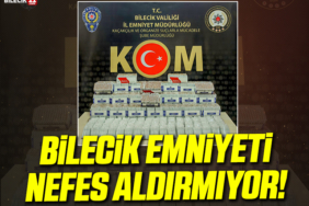 EMNİYET