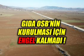 G5G5G45EG