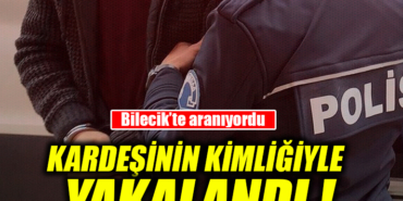 GHHHJ