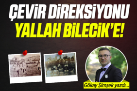 GOKAY