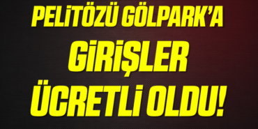 GÖLPARK