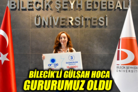 GÜLŞAH