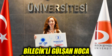 GÜLŞAH