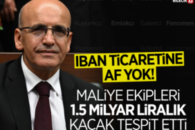İBAN