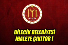 İHALE