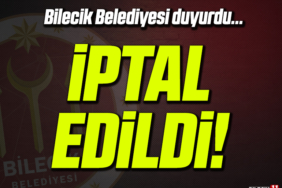 İPTAK