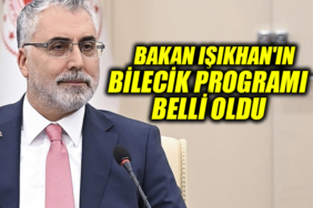 IŞIK