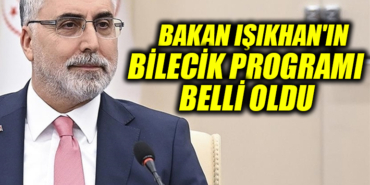 IŞIK