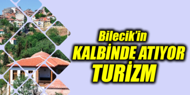 KALP