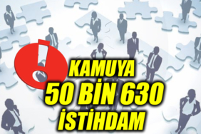 KAMU