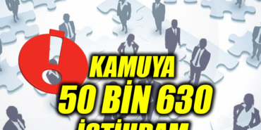 KAMU
