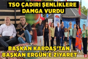KARDAŞŞŞŞŞŞ