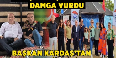 KARDAŞŞŞŞŞŞ