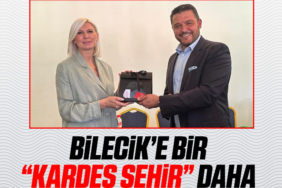 KARDES