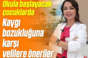 KAYGI