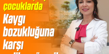 KAYGI