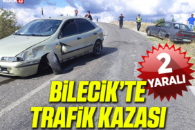 KAZA