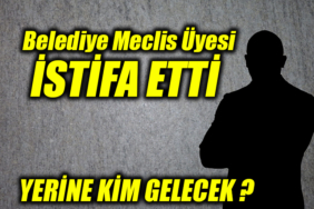 KİM