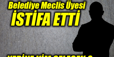 KİM