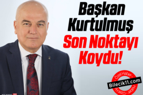 KURTULMUS