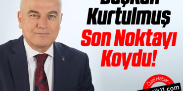KURTULMUS